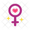 پیش‌نمایش فایل women-heart-13900783 از پک روز زنان