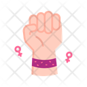 پیش‌نمایش فایل women-power-13900782 از پک روز زنان