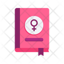پیش‌نمایش فایل women-rights-book-13900780 از پک روز زنان