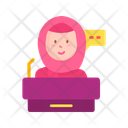 پیش‌نمایش فایل women-speech-13900779 از پک روز زنان