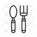 پیش‌نمایش فایل baby-cutlery-13761170 از پک مهدکودک