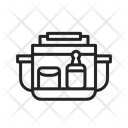 پیش‌نمایش فایل backpack-13761171 از پک مهدکودک