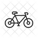 پیش‌نمایش فایل bicycle-13761174 از پک مهدکودک