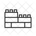 پیش‌نمایش فایل blocks-13761175 از پک مهدکودک