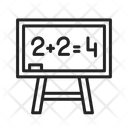پیش‌نمایش فایل chalkboard-13761178 از پک مهدکودک
