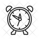 پیش‌نمایش فایل clock-13761179 از پک مهدکودک