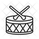 پیش‌نمایش فایل drum-13761182 از پک مهدکودک