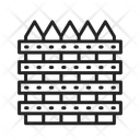 پیش‌نمایش فایل fence-13761185 از پک مهدکودک