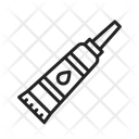 پیش‌نمایش فایل glue-13761186 از پک مهدکودک