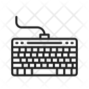 پیش‌نمایش فایل keyboard-13761189 از پک مهدکودک