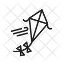 پیش‌نمایش فایل kite-13761190 از پک مهدکودک