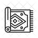 پیش‌نمایش فایل mat-13761191 از پک مهدکودک