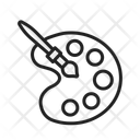 پیش‌نمایش فایل paint-13761193 از پک مهدکودک