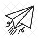 پیش‌نمایش فایل plane-13761196 از پک مهدکودک