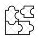 پیش‌نمایش فایل puzzle-13761197 از پک مهدکودک