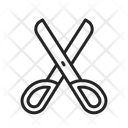 پیش‌نمایش فایل scissors-13761202 از پک مهدکودک
