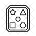پیش‌نمایش فایل shape-toy-13761203 از پک مهدکودک