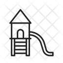 پیش‌نمایش فایل slide-13761204 از پک مهدکودک
