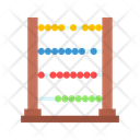پیش‌نمایش فایل abacus-13761225 از پک مهدکودک