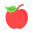 پیش‌نمایش فایل apple-13761226 از پک مهدکودک