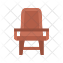 پیش‌نمایش فایل baby-chair-13761229 از پک مهدکودک