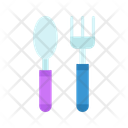 پیش‌نمایش فایل baby-cutlery-13761230 از پک مهدکودک