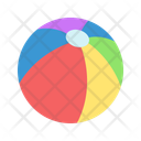 پیش‌نمایش فایل ball-13761232 از پک مهدکودک