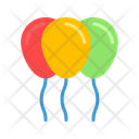 پیش‌نمایش فایل balloon-13761233 از پک مهدکودک