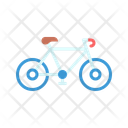 پیش‌نمایش فایل bicycle-13761234 از پک مهدکودک