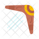 پیش‌نمایش فایل boomerang-13761237 از پک مهدکودک