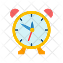 پیش‌نمایش فایل clock-13761239 از پک مهدکودک