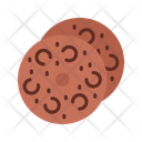 پیش‌نمایش فایل cookies-13761240 از پک مهدکودک