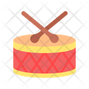 پیش‌نمایش فایل drum-13761242 از پک مهدکودک
