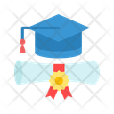 پیش‌نمایش فایل educator-13761243 از پک مهدکودک