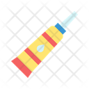 پیش‌نمایش فایل glue-13761246 از پک مهدکودک