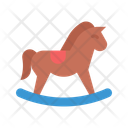 پیش‌نمایش فایل horse-toy-13761247 از پک مهدکودک