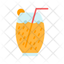 پیش‌نمایش فایل juice-13761248 از پک مهدکودک