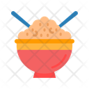 پیش‌نمایش فایل meal-13761252 از پک مهدکودک