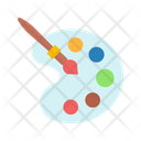 پیش‌نمایش فایل paint-13761253 از پک مهدکودک