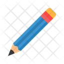 پیش‌نمایش فایل pencil-13761254 از پک مهدکودک