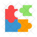 پیش‌نمایش فایل puzzle-13761257 از پک مهدکودک