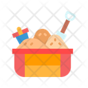 پیش‌نمایش فایل sandbox-13761261 از پک مهدکودک