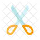 پیش‌نمایش فایل scissors-13761262 از پک مهدکودک
