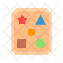 پیش‌نمایش فایل shape-toy-13761263 از پک مهدکودک