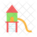 پیش‌نمایش فایل slide-13761264 از پک مهدکودک