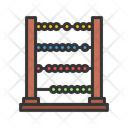 پیش‌نمایش فایل abacus-13761275 از پک مهدکودک