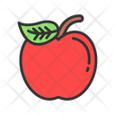 پیش‌نمایش فایل apple-13761276 از پک مهدکودک