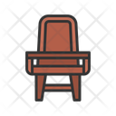 پیش‌نمایش فایل baby-chair-13761279 از پک مهدکودک