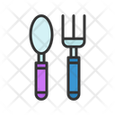پیش‌نمایش فایل baby-cutlery-13761280 از پک مهدکودک