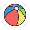 پیش‌نمایش فایل ball-13761282 از پک مهدکودک